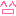 にこＤ