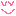 きゅんＤ