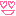 はーとＤ