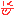 べーＤ
