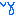 しくしくＤ