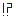 ！？