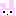 マイメロディー