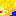 孫悟空２
