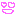 かお