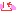 あ