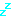 寝る