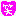 わら