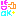 OK