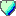 ハート