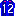 ゼルビア