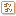 ちぃ梅:ごそごそ