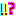 !!?
