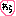 [みんな:10]