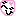 べび