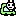くるま