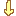 ↓