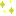 キラキラ