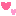 はぁと