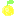 ゆず