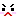 照れ怒り