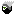 ハタケカカシ