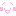 顔
