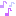 おんぷ