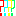はてなはてなはてな