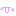 まーく