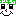 こんにちわ