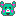 にこ