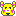 にこ