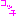 コッチ