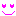 ラブ