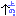 おはっ