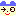 [みんな:17]