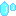 ぐすん
