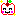 りんごｳｷｳｷ