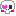 ど・く・ろ