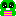 ガチャピン