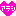 アラシ