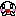 あはは
