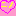Ｉ❤ニノ