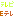 Eテレ