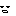 ・・・