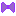 りぼん