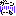 がーｎ