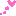 [みんな:04]