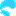あせ